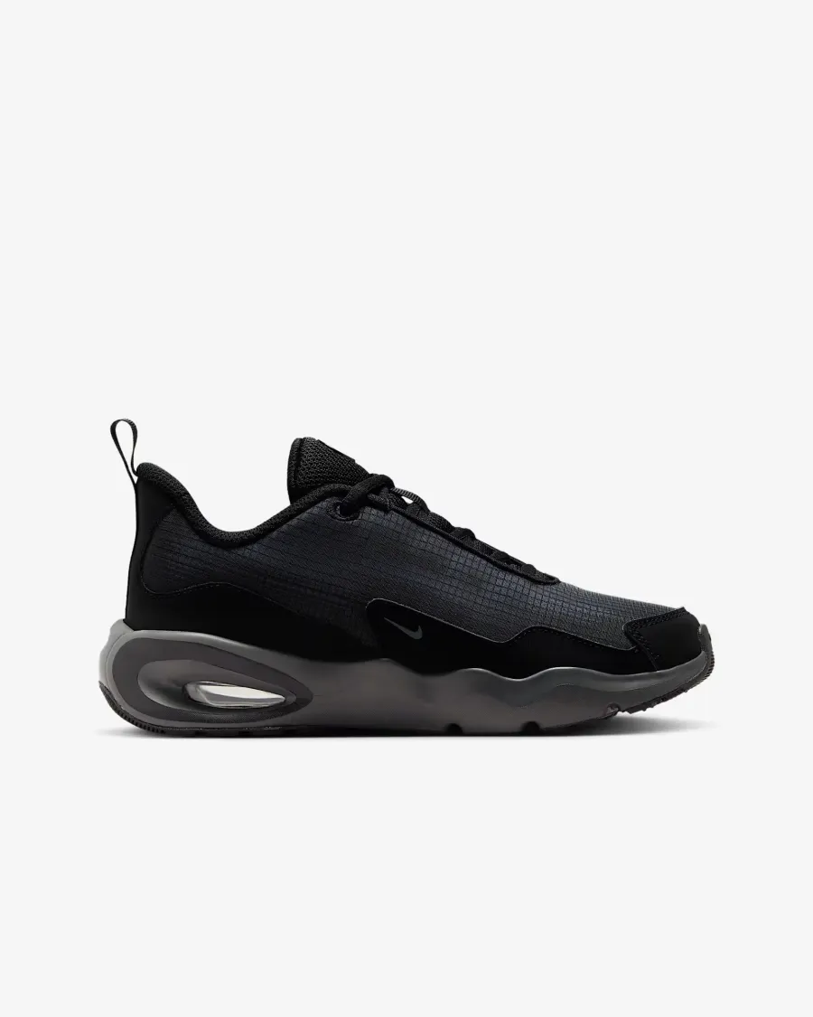 Кросівки Nike Air Max Nova FN4446-002
