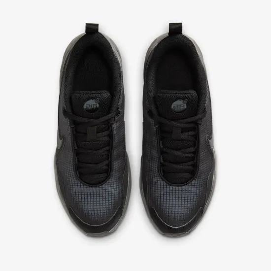 Кросівки Nike Air Max Nova FN4446-002