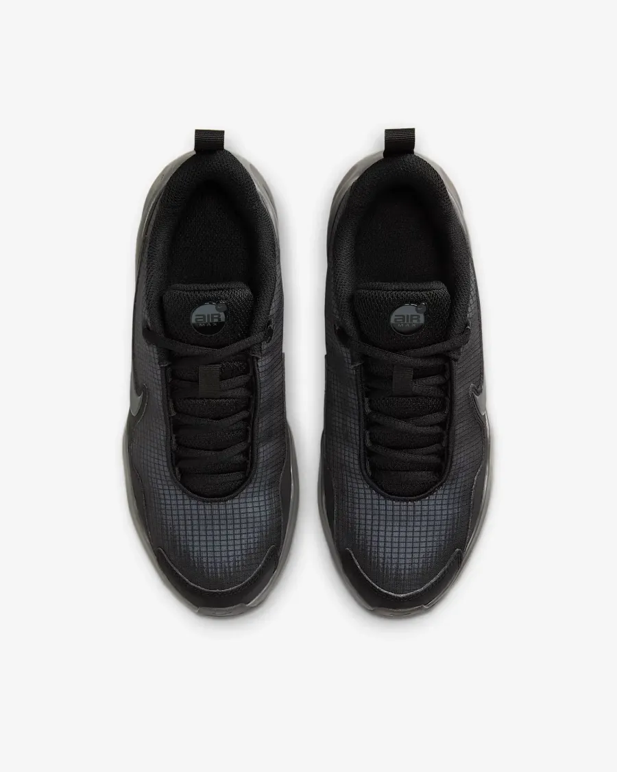 Кросівки Nike Air Max Nova FN4446-002