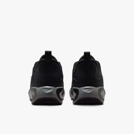 Кросівки Nike Air Max Nova FN4446-002