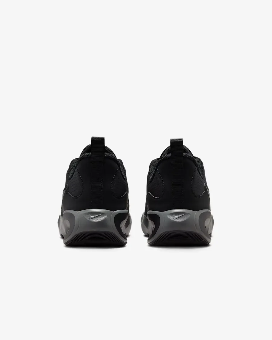 Кросівки Nike Air Max Nova FN4446-002