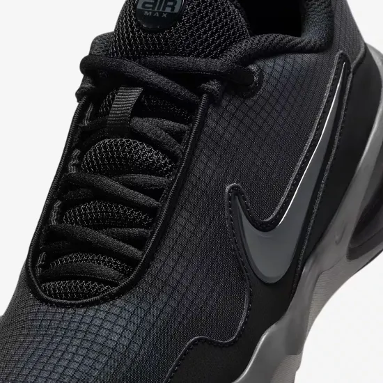 Кросівки Nike Air Max Nova FN4446-002