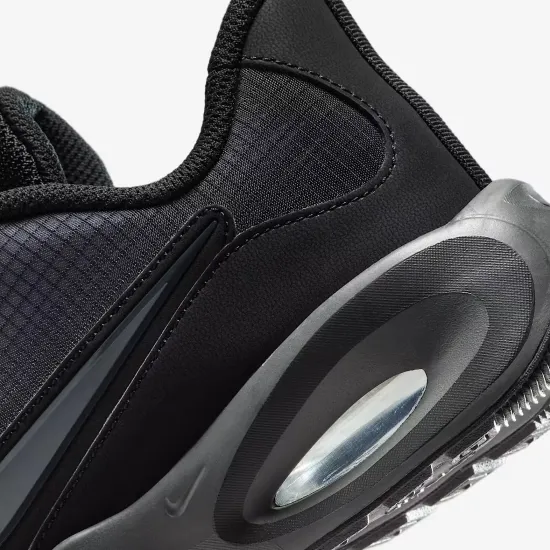 Кросівки Nike Air Max Nova FN4446-002