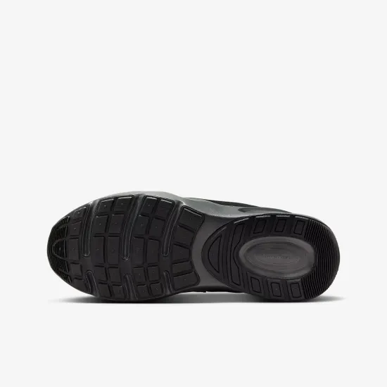 Кросівки Nike Air Max Nova FN4446-002
