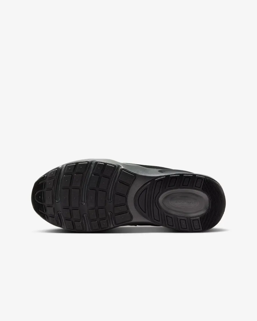 Кросівки Nike Air Max Nova FN4446-002