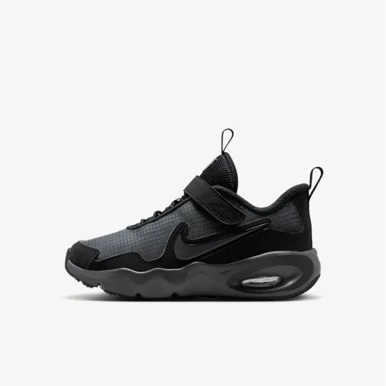 Кросівки Nike Air Max Nova FN4459-002