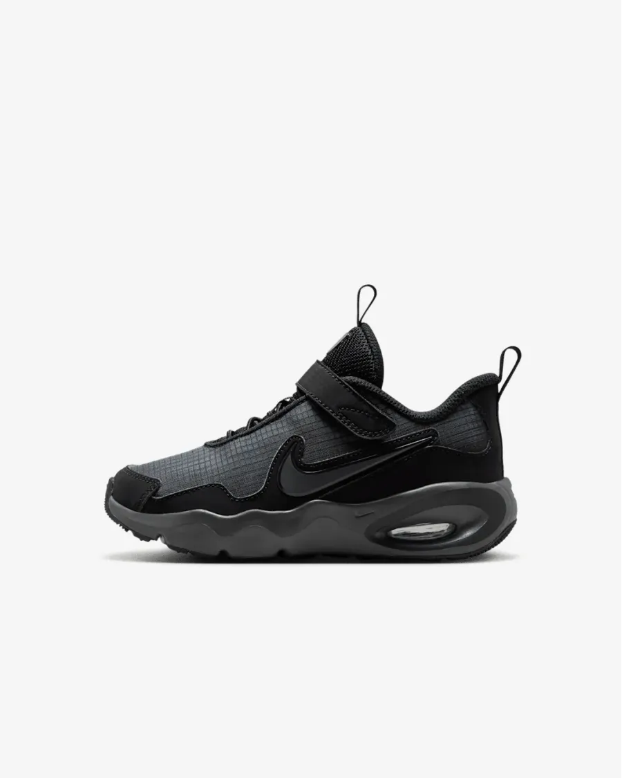 Кросівки Nike Air Max Nova FN4459-002