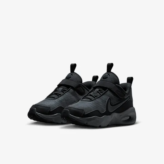 Кросівки Nike Air Max Nova FN4459-002