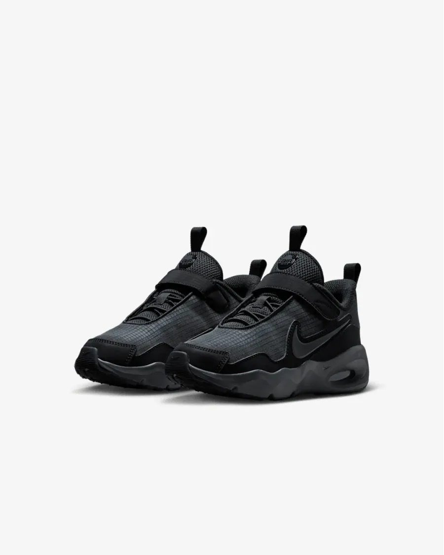 Кросівки Nike Air Max Nova FN4459-002