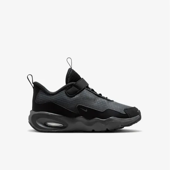 Кросівки Nike Air Max Nova FN4459-002