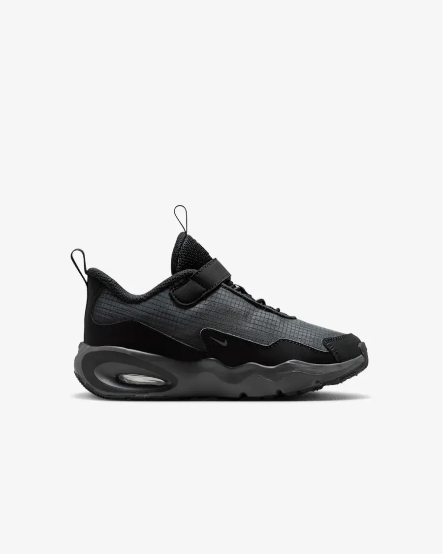 Кросівки Nike Air Max Nova FN4459-002
