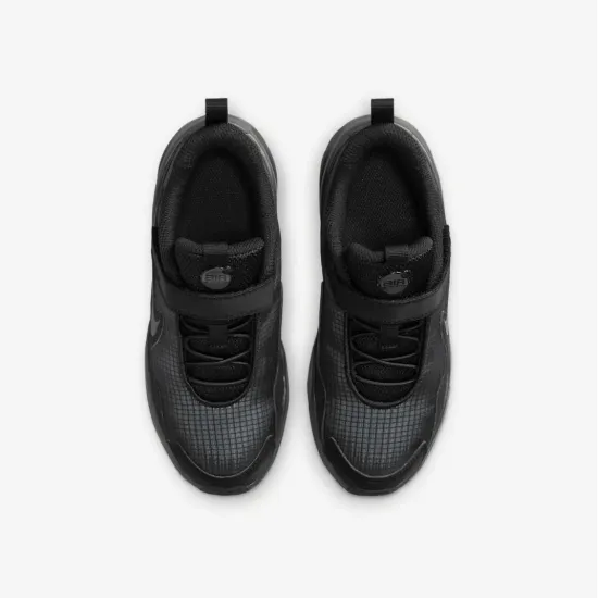Кросівки Nike Air Max Nova FN4459-002