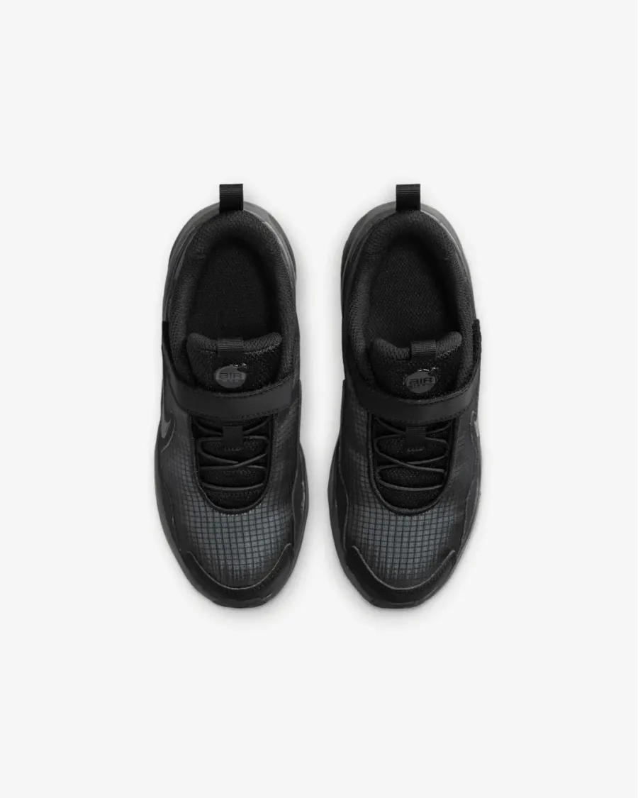 Кросівки Nike Air Max Nova FN4459-002