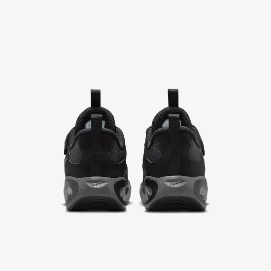 Кросівки Nike Air Max Nova FN4459-002