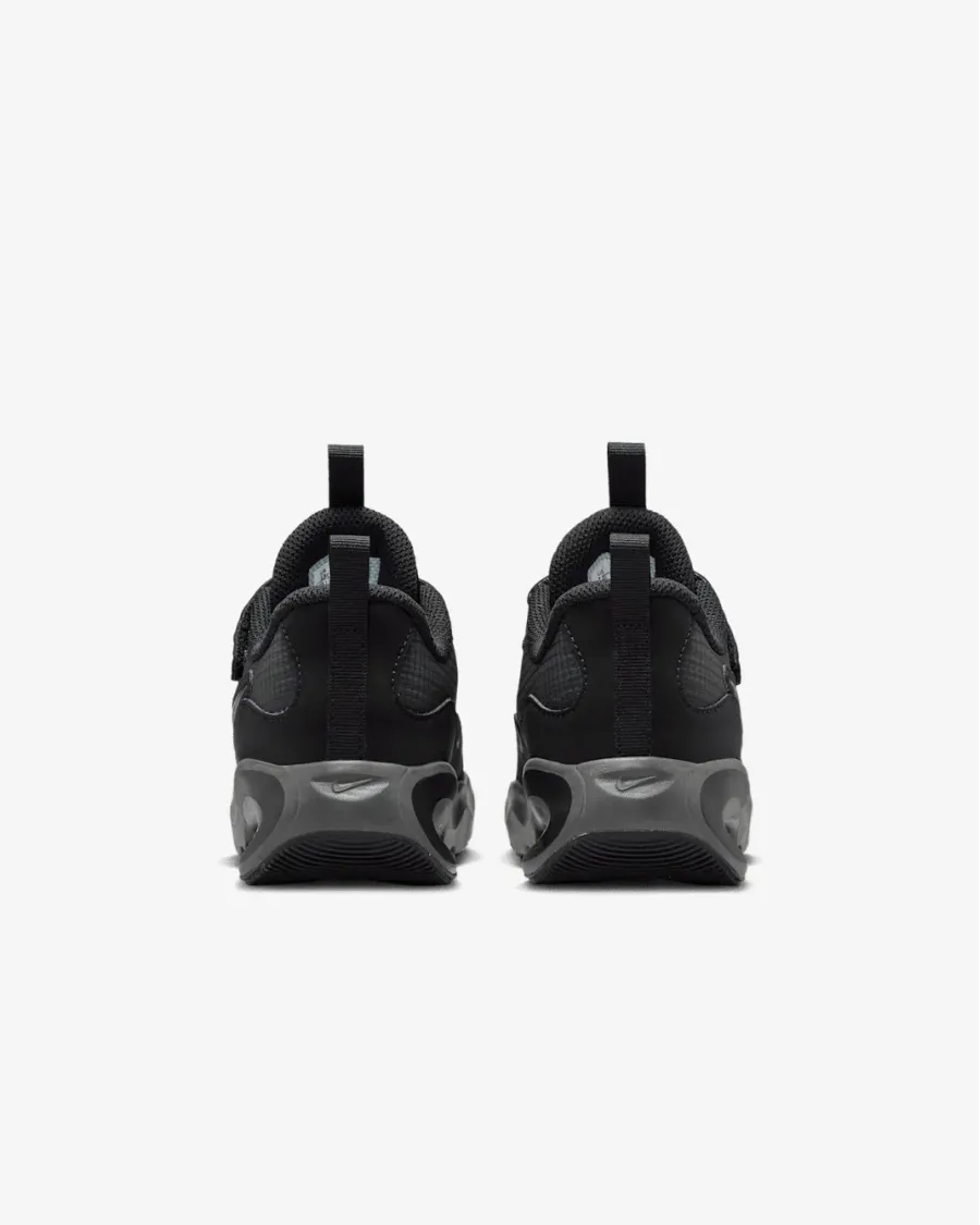 Кросівки Nike Air Max Nova FN4459-002