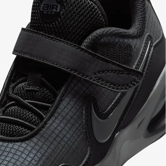 Кросівки Nike Air Max Nova FN4459-002