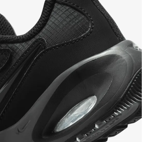Кросівки Nike Air Max Nova FN4459-002