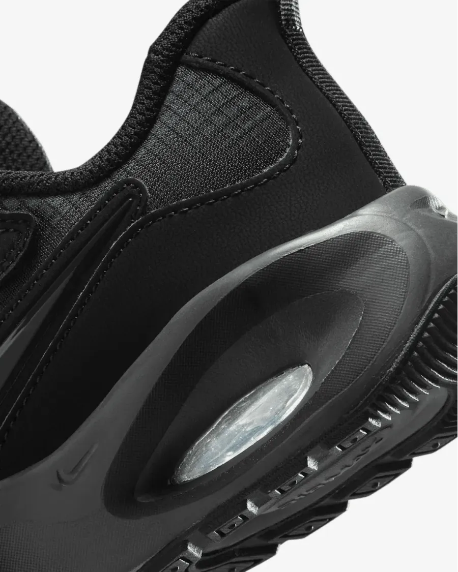 Кросівки Nike Air Max Nova FN4459-002