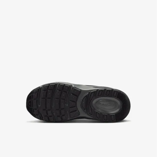 Кросівки Nike Air Max Nova FN4459-002