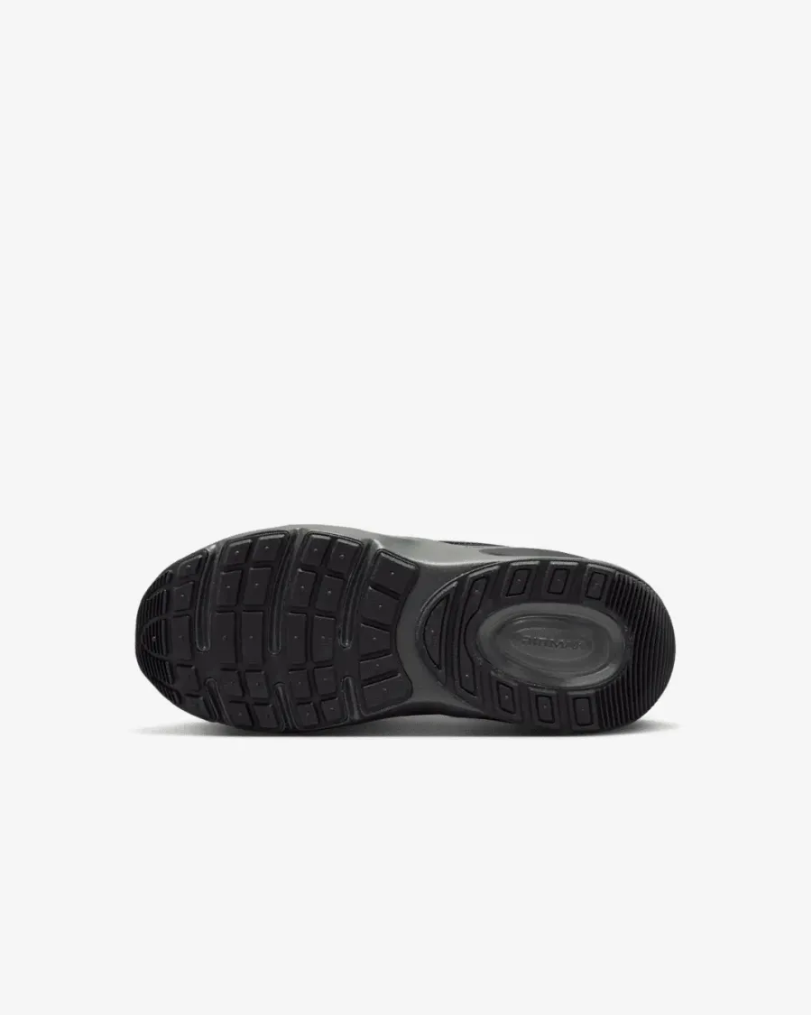 Кросівки Nike Air Max Nova FN4459-002