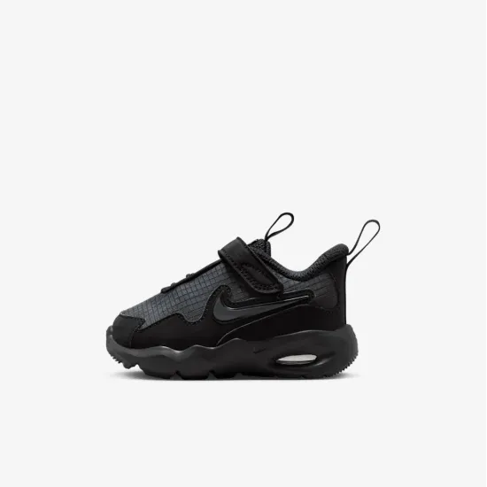 Кросівки Nike Air Max Nova FN4461-002