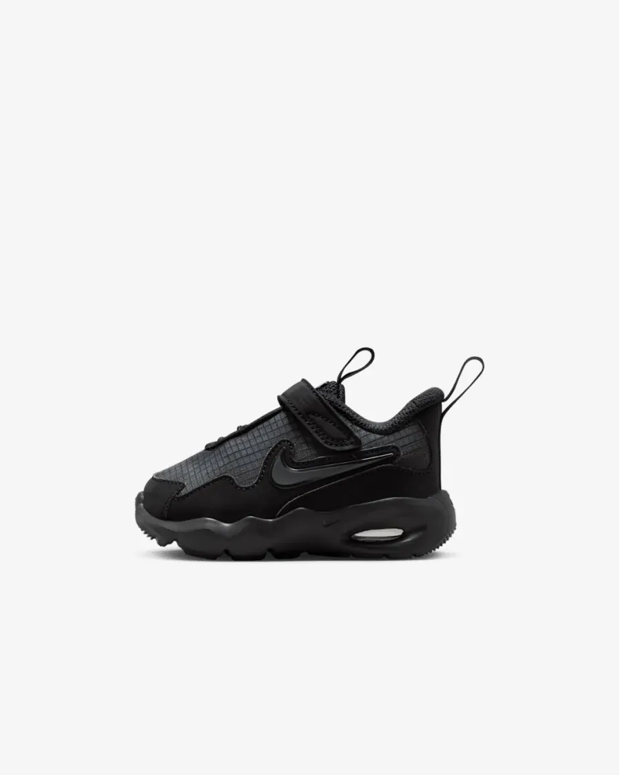 Кросівки Nike Air Max Nova FN4461-002
