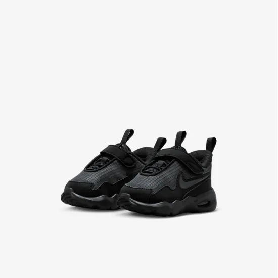 Кросівки Nike Air Max Nova FN4461-002