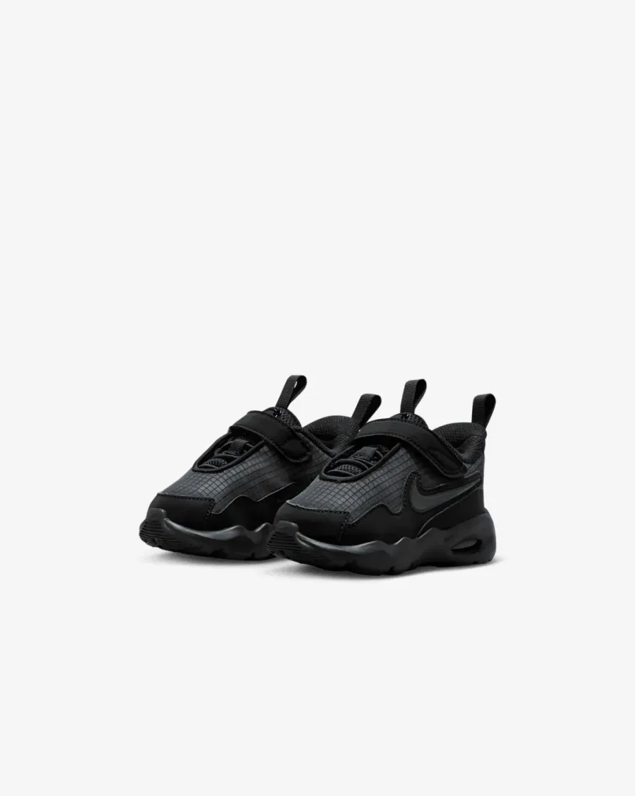 Кросівки Nike Air Max Nova FN4461-002