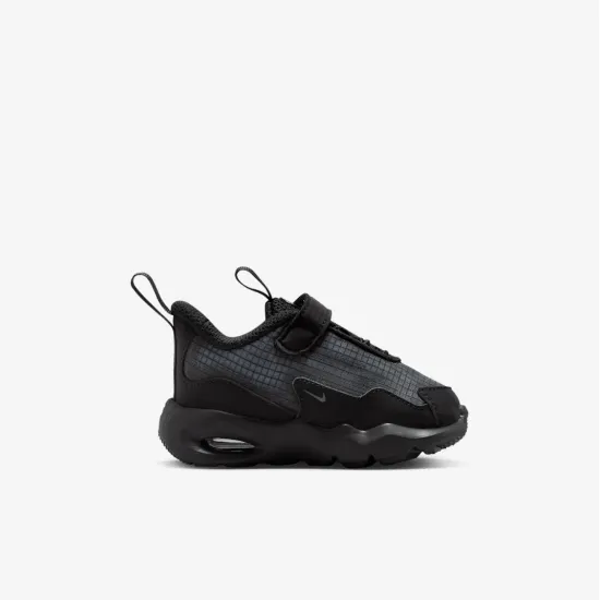 Кросівки Nike Air Max Nova FN4461-002