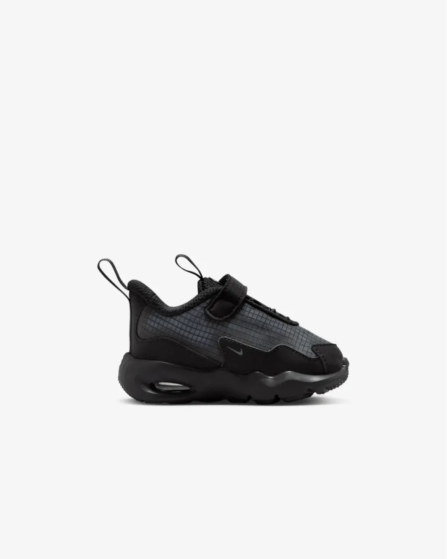Кросівки Nike Air Max Nova FN4461-002