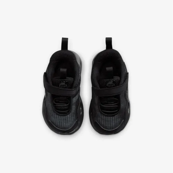Кросівки Nike Air Max Nova FN4461-002