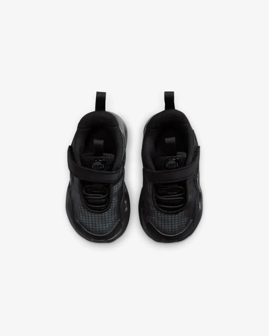 Кросівки Nike Air Max Nova FN4461-002