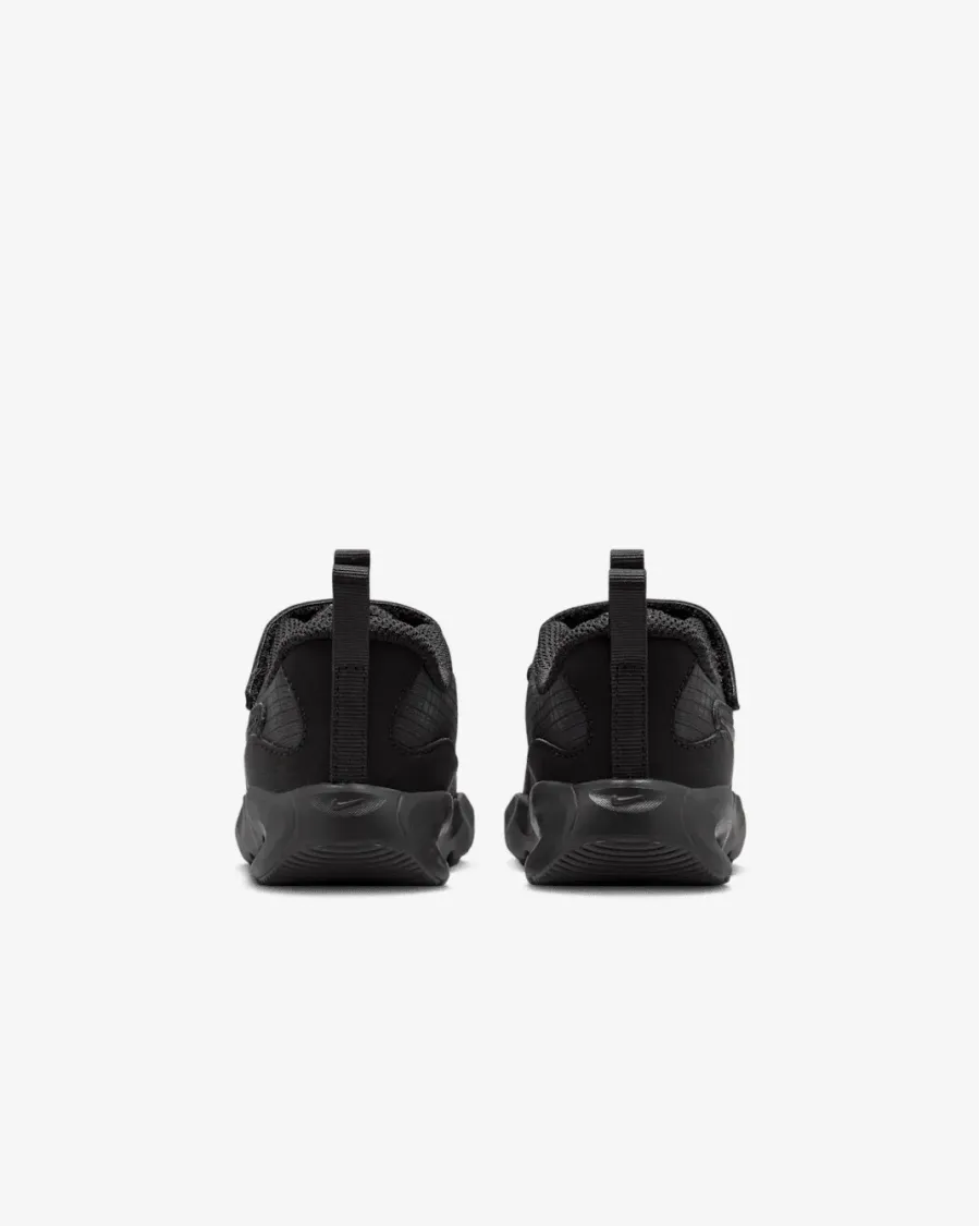 Кросівки Nike Air Max Nova FN4461-002