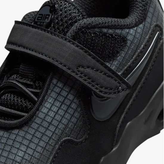 Кросівки Nike Air Max Nova FN4461-002