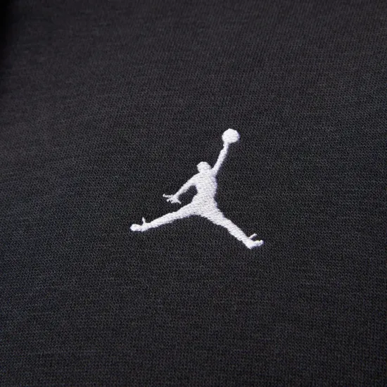 Кофта Nike Air Jordan Brooklyn Fleece FN4488-010