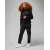 Костюм Nike Air Jordan Brooklyn Fleece FN4488-010_FN4494-010