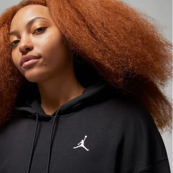 Костюм Nike Air Jordan Brooklyn Fleece FN4488-010_FN4494-010