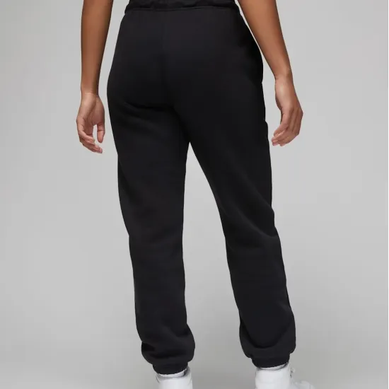 Костюм Nike Air Jordan Brooklyn Fleece FN4488-010_FN4494-010