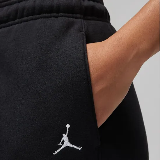 Костюм Nike Air Jordan Brooklyn Fleece FN4488-010_FN4494-010