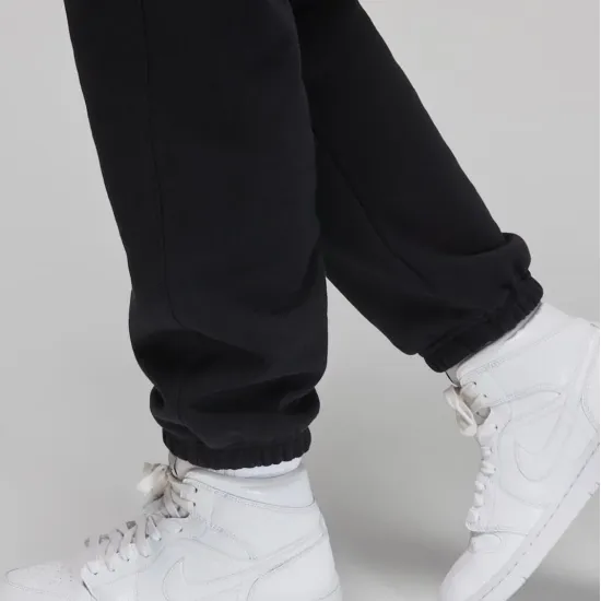 Костюм Nike Air Jordan Brooklyn Fleece FN4488-010_FN4494-010