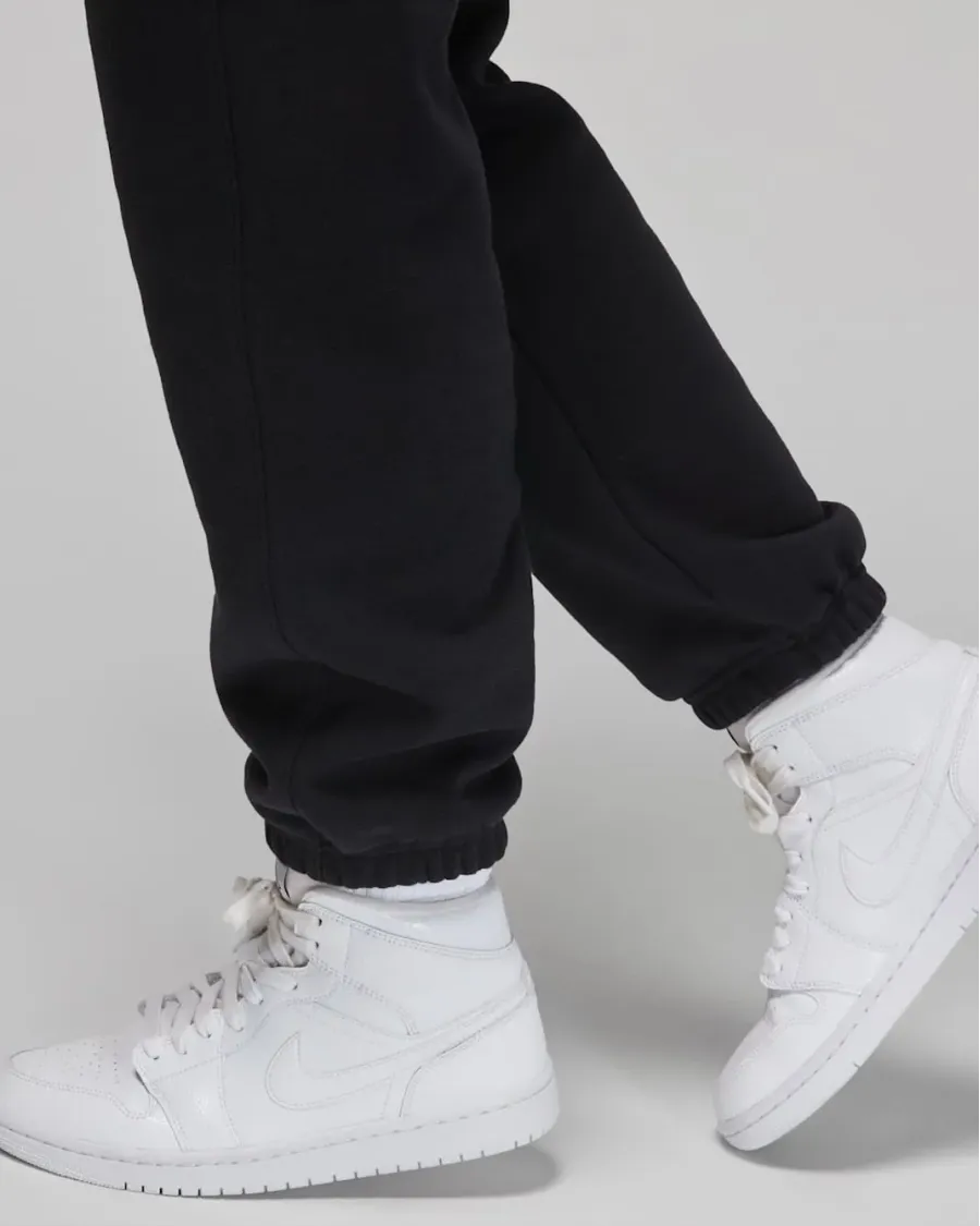 Костюм Nike Air Jordan Brooklyn Fleece FN4488-010_FN4494-010