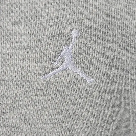 Кофта Nike Air Jordan Brooklyn Fleece FN4488-063
