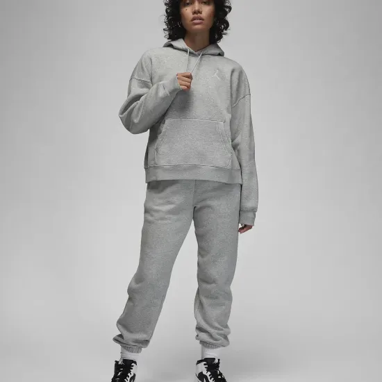 Кофта Nike Air Jordan Brooklyn Fleece FN4488-063