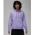 Костюм Nike Air Jordan Brooklyn Fleece FN4488-500_FN4494-500