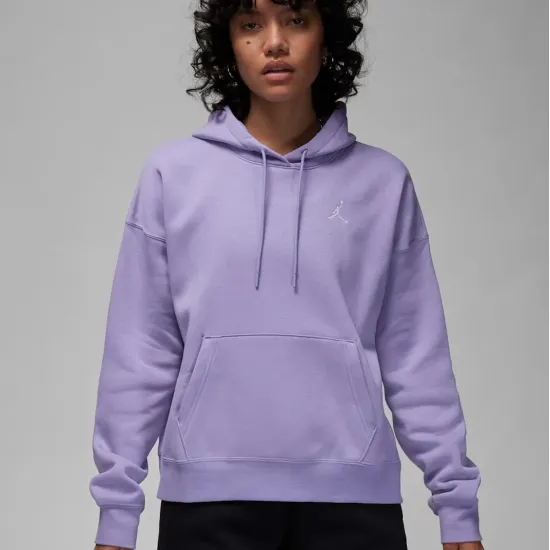 Костюм Nike Air Jordan Brooklyn Fleece FN4488-500_FN4494-500