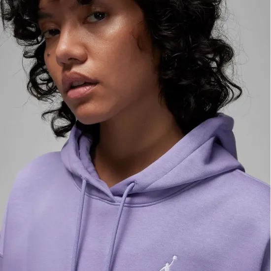 Костюм Nike Air Jordan Brooklyn Fleece FN4488-500_FN4494-500