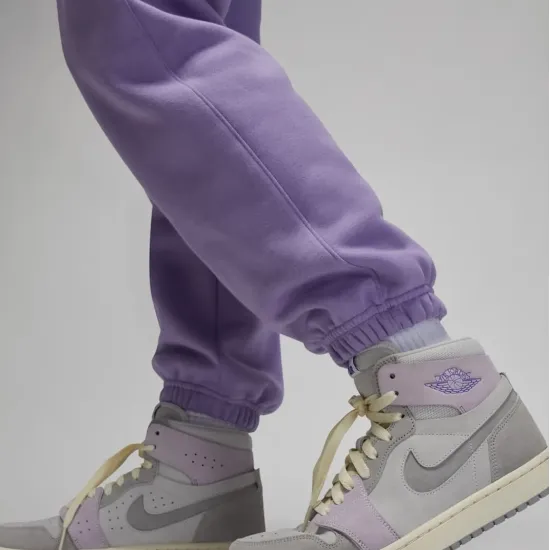 Костюм Nike Air Jordan Brooklyn Fleece FN4488-500_FN4494-500