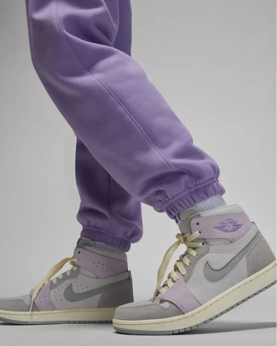 Костюм Nike Air Jordan Brooklyn Fleece FN4488-500_FN4494-500
