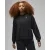 Кофта Nike Air Jordan Brooklyn Fleece FN4491-010