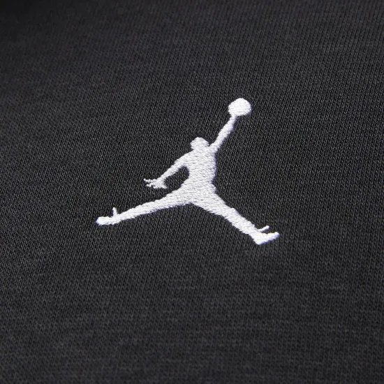 Кофта Nike Air Jordan Brooklyn Fleece FN4491-010